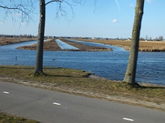 DutchCountrySide (545)